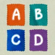 Alphabetical Order - KidsMedia