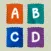 Alphabetical Order - KidsMedia