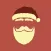 Dear Santa - create your wishlist