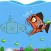 Aqua Shooter - Underwater adventure