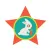 Words For Badges - KidsMedia