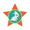 Words For Badges - KidsMedia