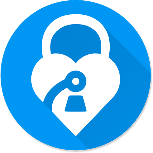 Locker Authenticator