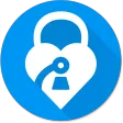 Locker Authenticator