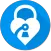 Locker Authenticator