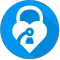 Locker Authenticator