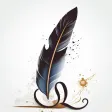 Writewell
