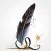 Writewell