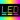 LED Banner Marque Txt Scroller