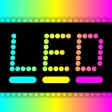 LED Banner Marque Txt Scroller LED Banner Marque Txt Scroller
