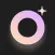 LightCam - Selfie Glow Camera