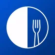 Dish – The Visual Menu