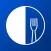 Dish – The Visual Menu