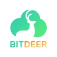 Bitdeer Bitdeer