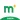 MinerPlus—Make Mining Easier