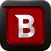 Bitdefender Virus Scanner