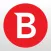 Bitdefender Central