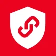 Bitdefender VPN: Fast & Secure Bitdefender VPN: Fast & Secure