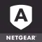 NETGEAR Armor