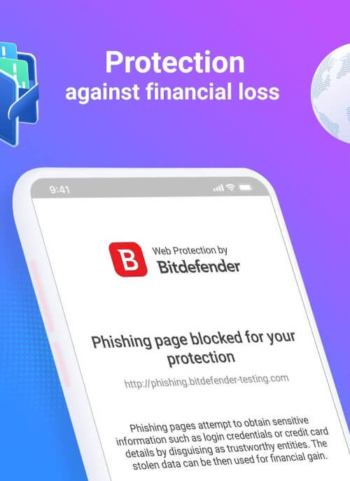 Bitdefender-screenshot-3