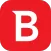 Virus Scanner Plus