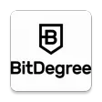 Free Online Courses | BitDegree