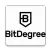 Free Online Courses | BitDegree