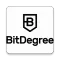 Free Online Courses | BitDegree