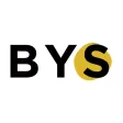 BYS - Buyyourswag
