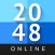 2048 :: ONLINE