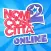 NomiCoseCittà 2 : ONLINE