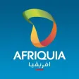 Afriquia Afriquia