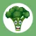 Biteappy – Food allergy restaurant finder