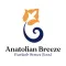 Anatolian Breeze