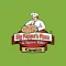 Big Pappa's Pizza