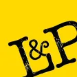 Lucky & Pep's