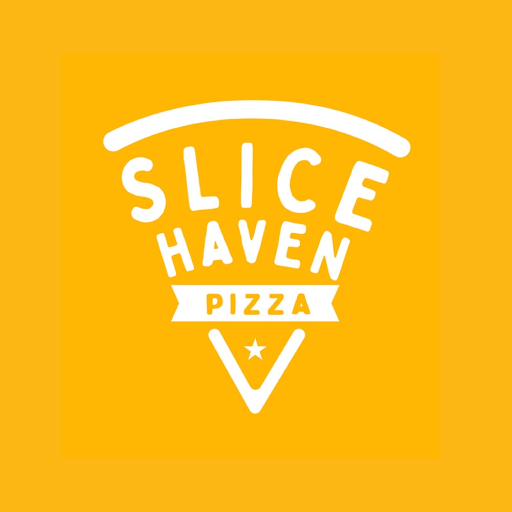 Slice Haven Slice Haven