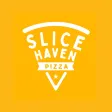 Slice Haven