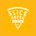Slice Haven
