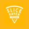 Slice Haven