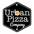 Urban Pizza Company