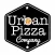 Urban Pizza Company