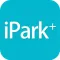 iPark+