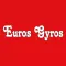 Euros Gyros