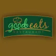 Good.Eats