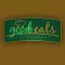 Good.Eats