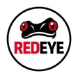 RedEye Coffee