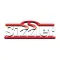 Sizzler USA
