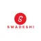 Swadeshi Plaza