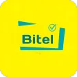 Bitel Ventas FTTH
